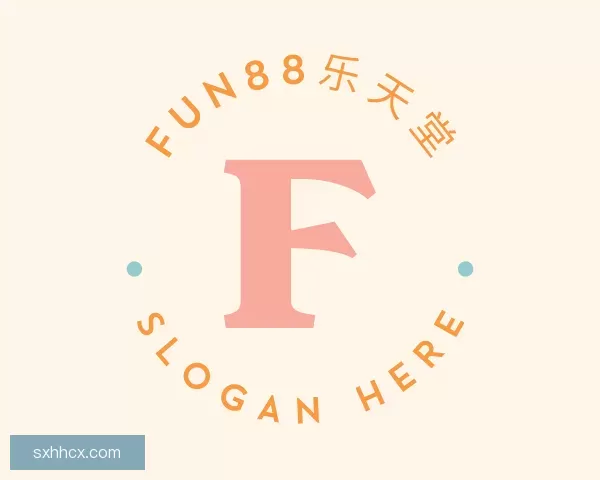 了解fun88乐天堂